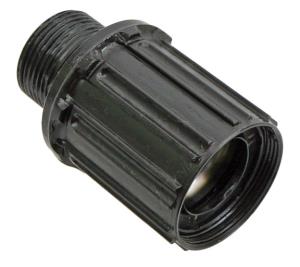 Shimano kassettehylster FH-M820 og FH-M788
