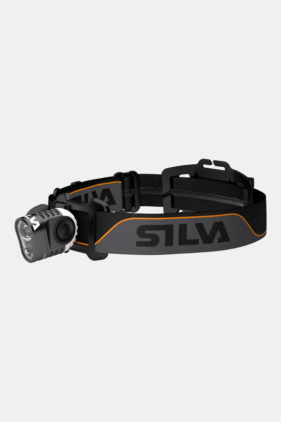 Silva Silva Lr 1200Rc Hoofdlamp