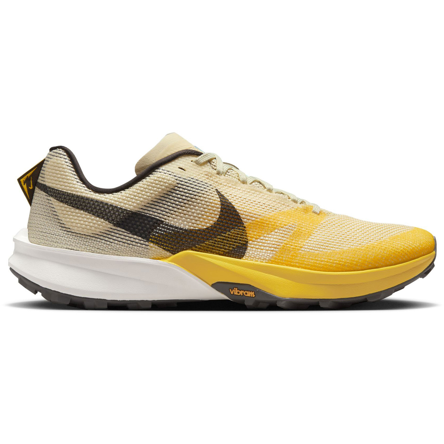 Nike Terra Kiger 10 Heren