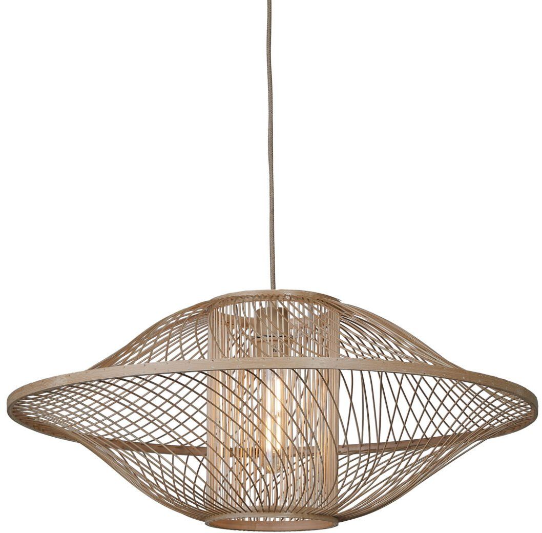 Good&Mojo   Maui Hanglamp