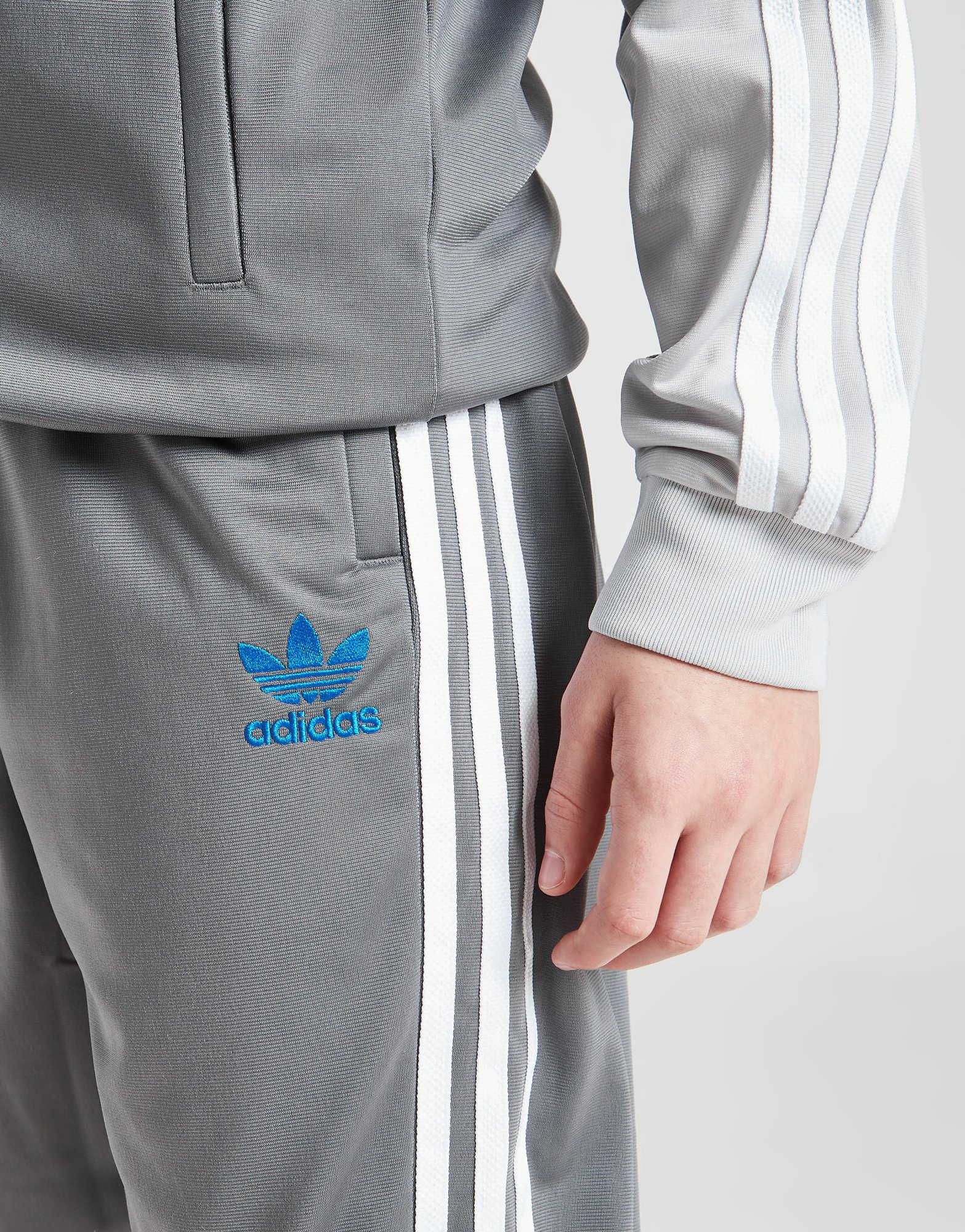 adidas Originals Pantalon de jogging Junior