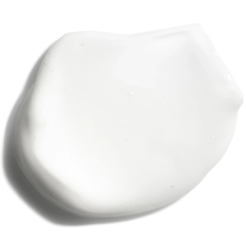 The Ordinary Natural Moisturizing Factor + Inulin Body Lotion 240 ml