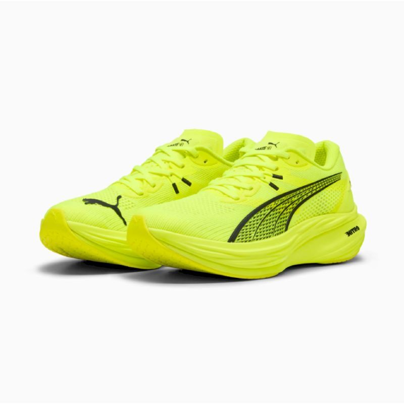 Deviate Nitro 3 - Chaussures running homme
