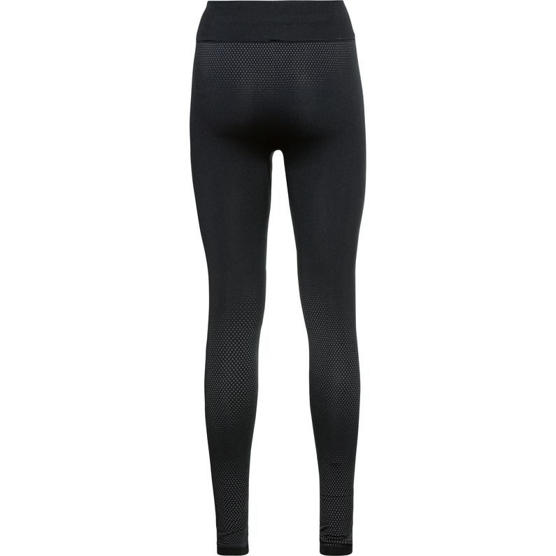 Odlo Damen Performance Light Eco Hose