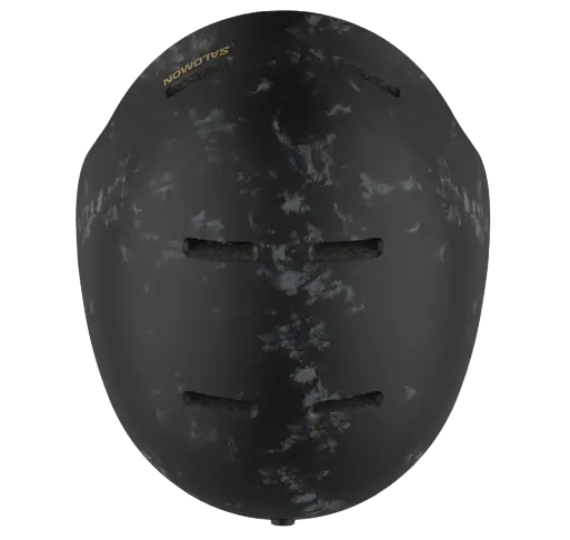 Salomon Orka Junior Skihjelm | SkatePro