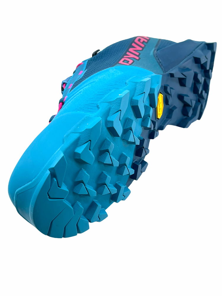Dynafit Transalper GTX W
