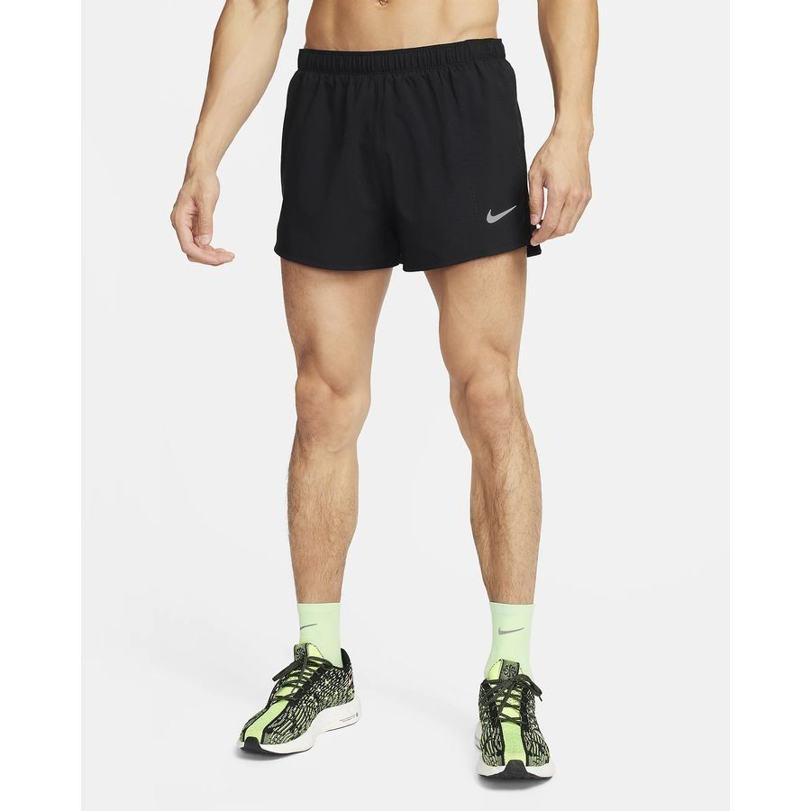 Nike Fast Men's Dri-FIT 3\