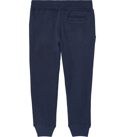 Polo Ralph Lauren Jogginghosen - Navy
