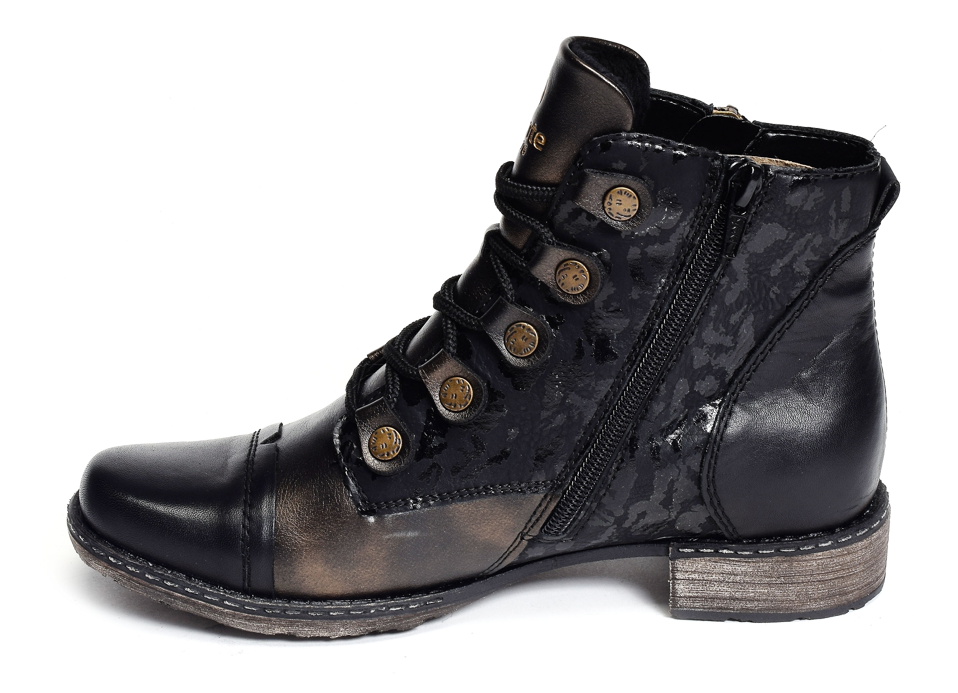 D4391 noir