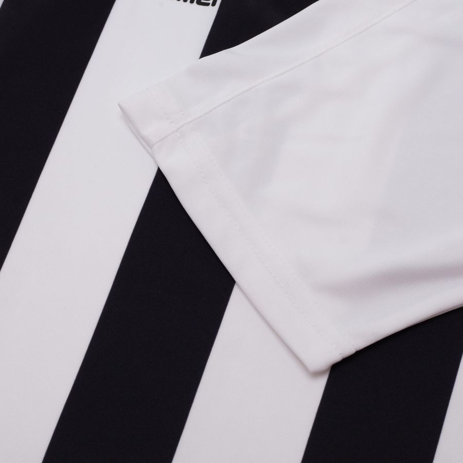 Hummel Maillot hmlCORE XK - Bleu Marine/Blanc