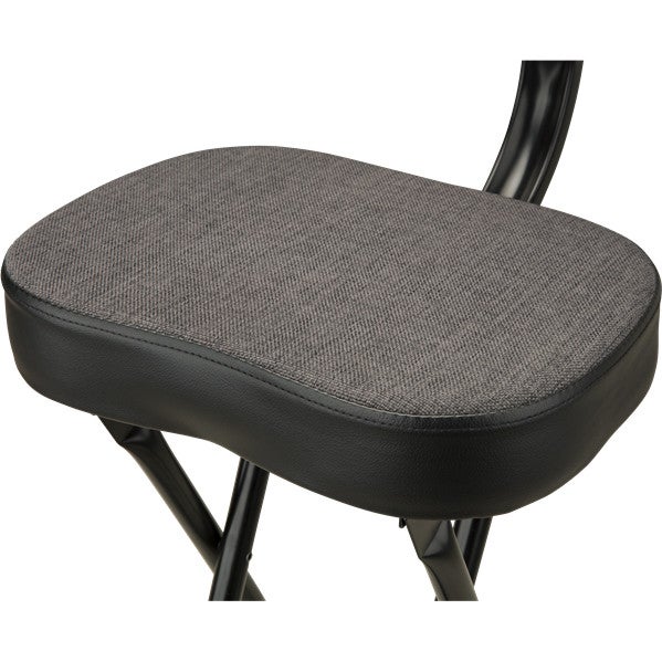 Fender 351 Guitar Seat/Stand Combo gitaarstand/kruk