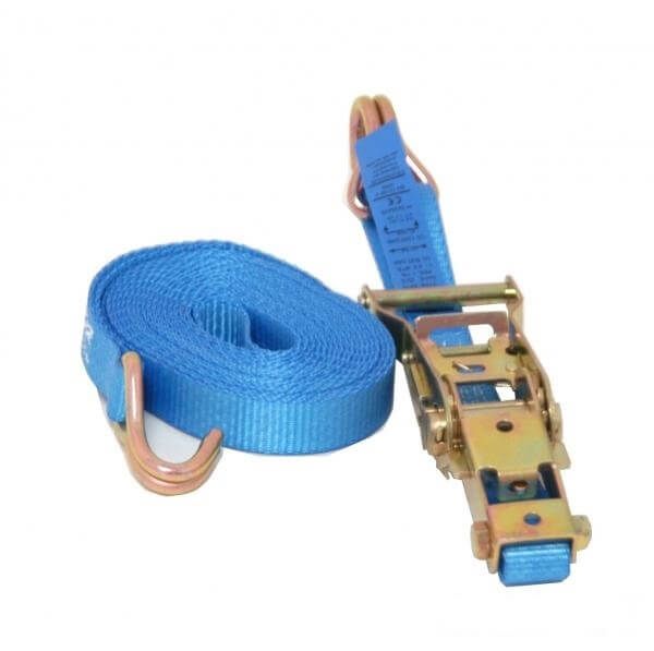 Spanband 25 mm 5 meter 750 kg