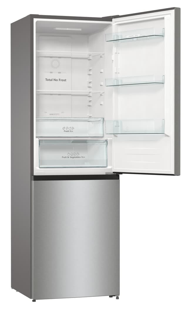 Hisense Kølefryseskab RB390N4BCD