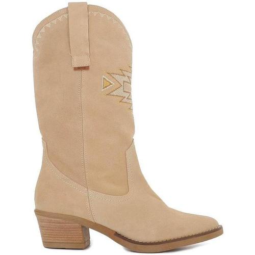 MTNG - 52619 Beige