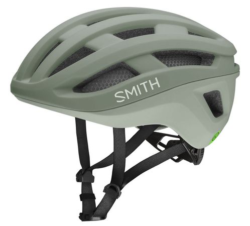 PERSIST MIPS  matte sagebrush  59-62CM