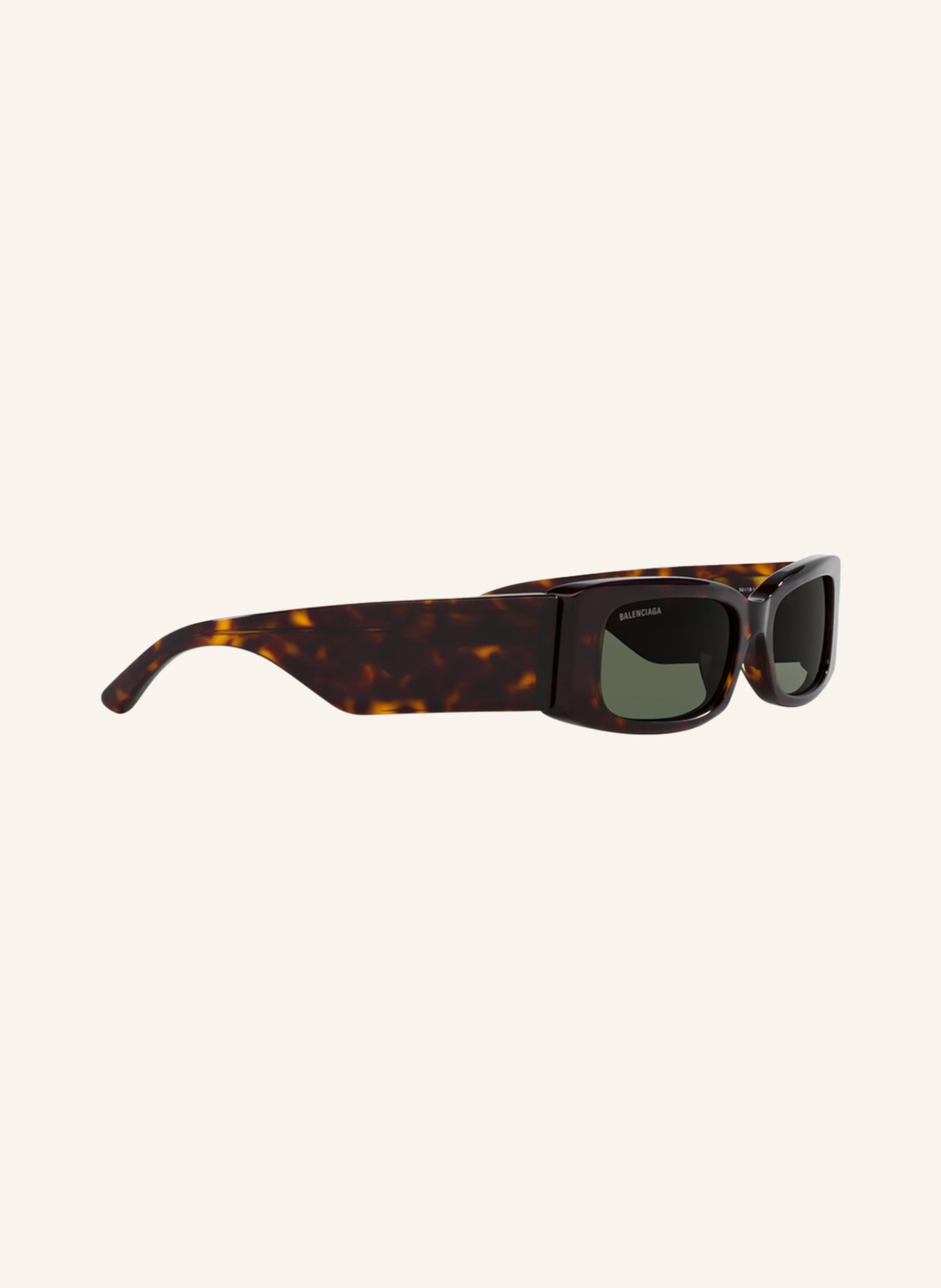 BALENCIAGA Sonnenbrille BB0260S