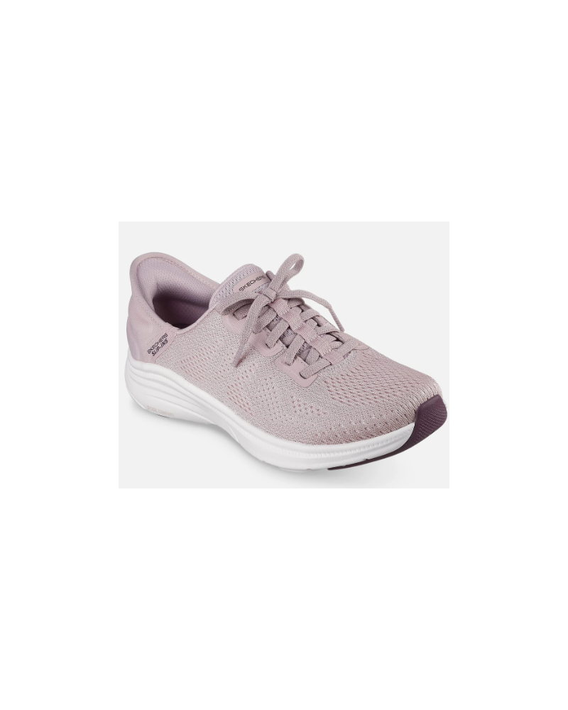 Skechers - Slip-ins: D'Lux Comfort 2.0 - Mauve