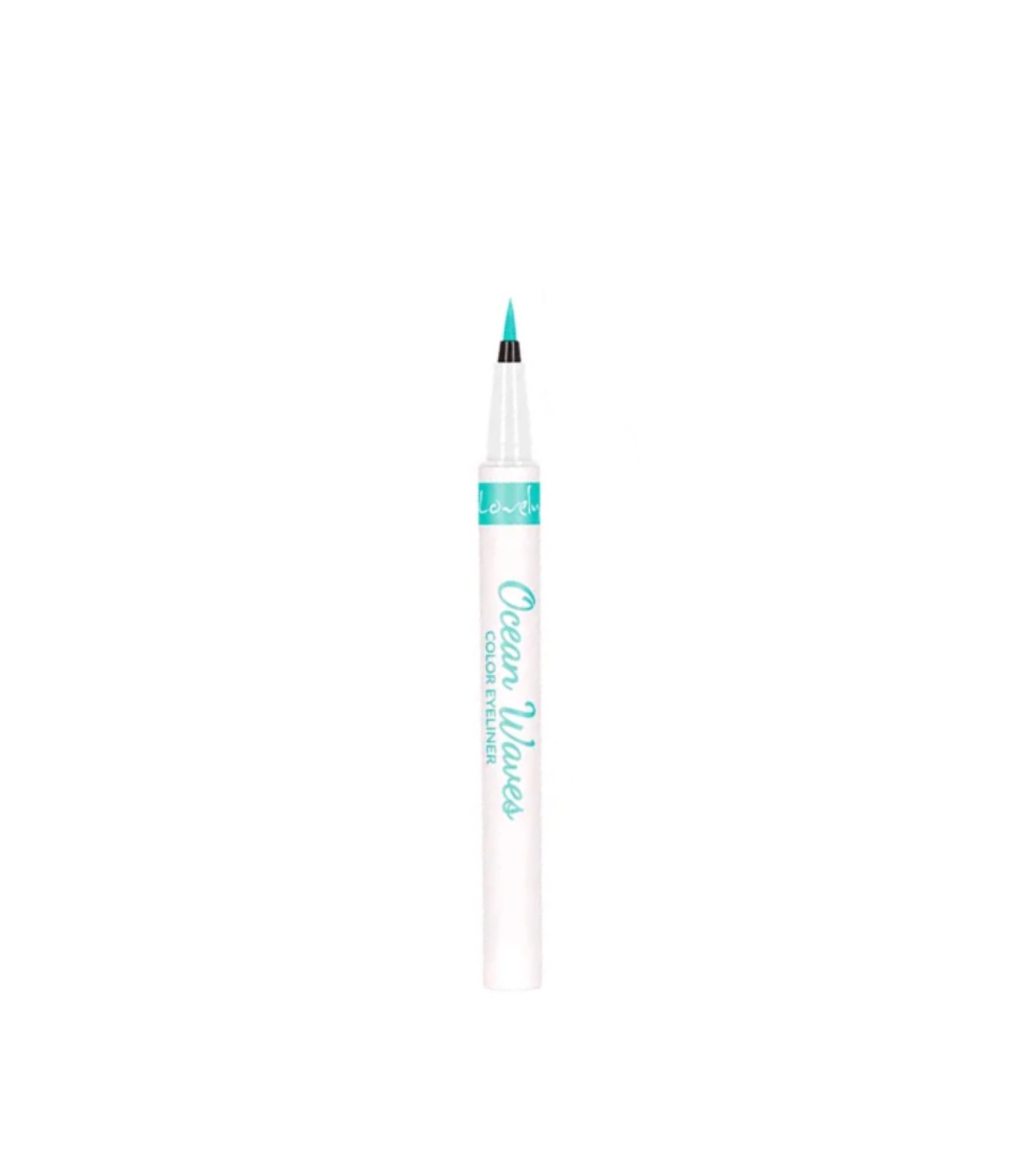 Lovely - Delineador Ocean Waves - 2