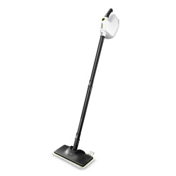 Kärcher stoomreiniger SC1 EasyFix