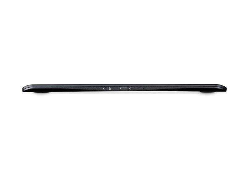Wacom Stifttablet Intuos Pro M Performantes Grafiktablet, Grösse M, schwarz