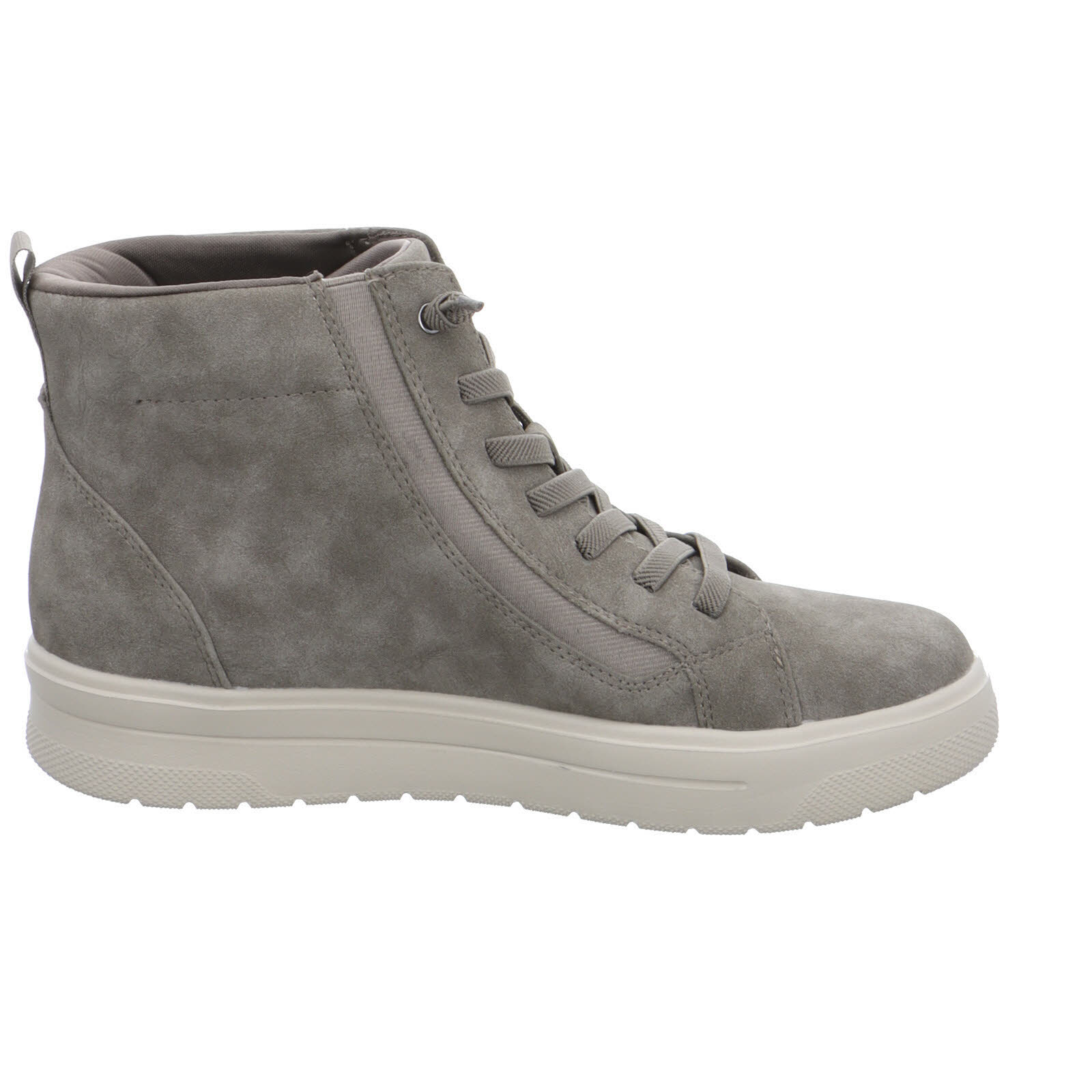 Stiefeletten 25271/231