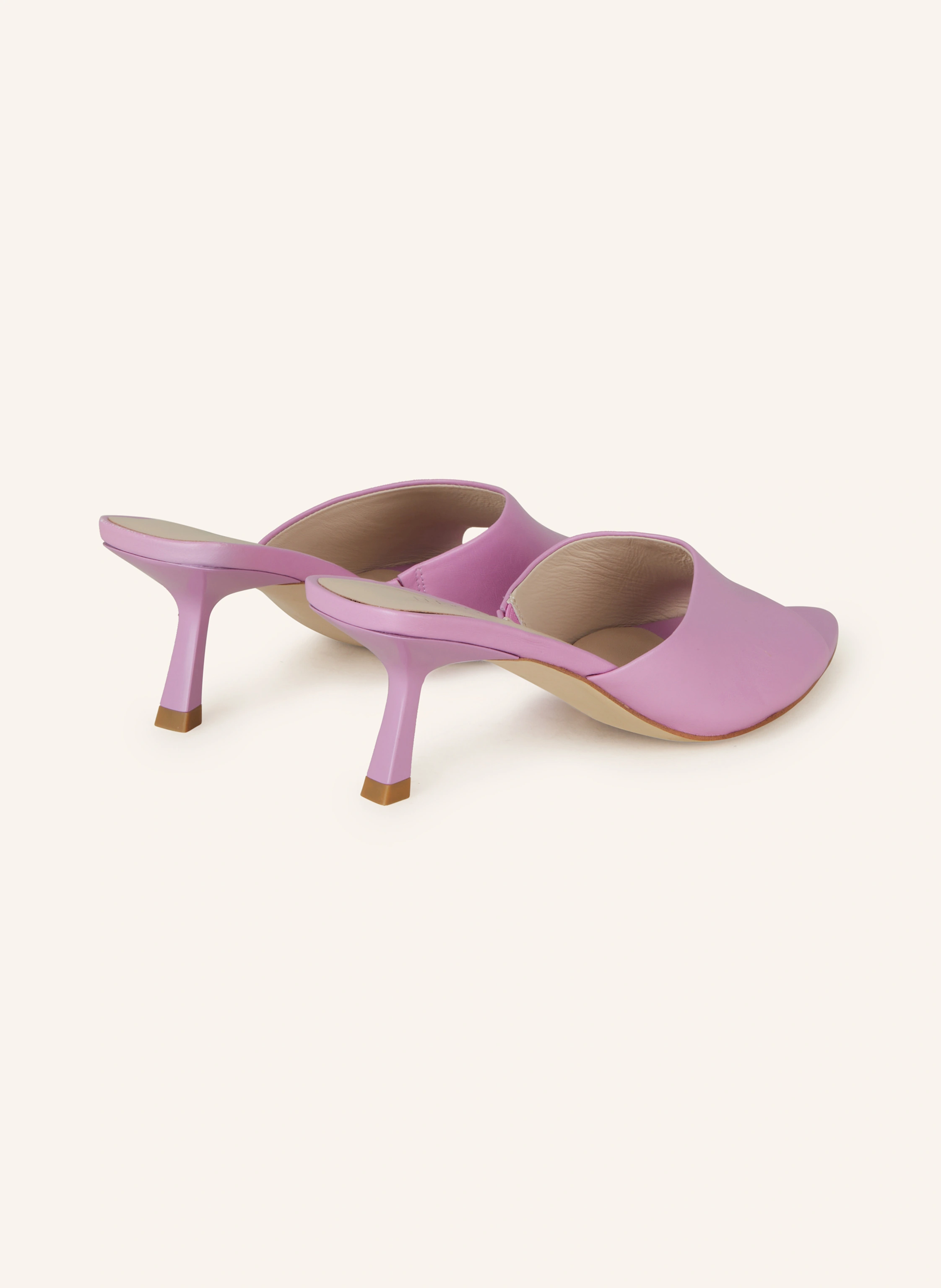 MARC CAIN Mules