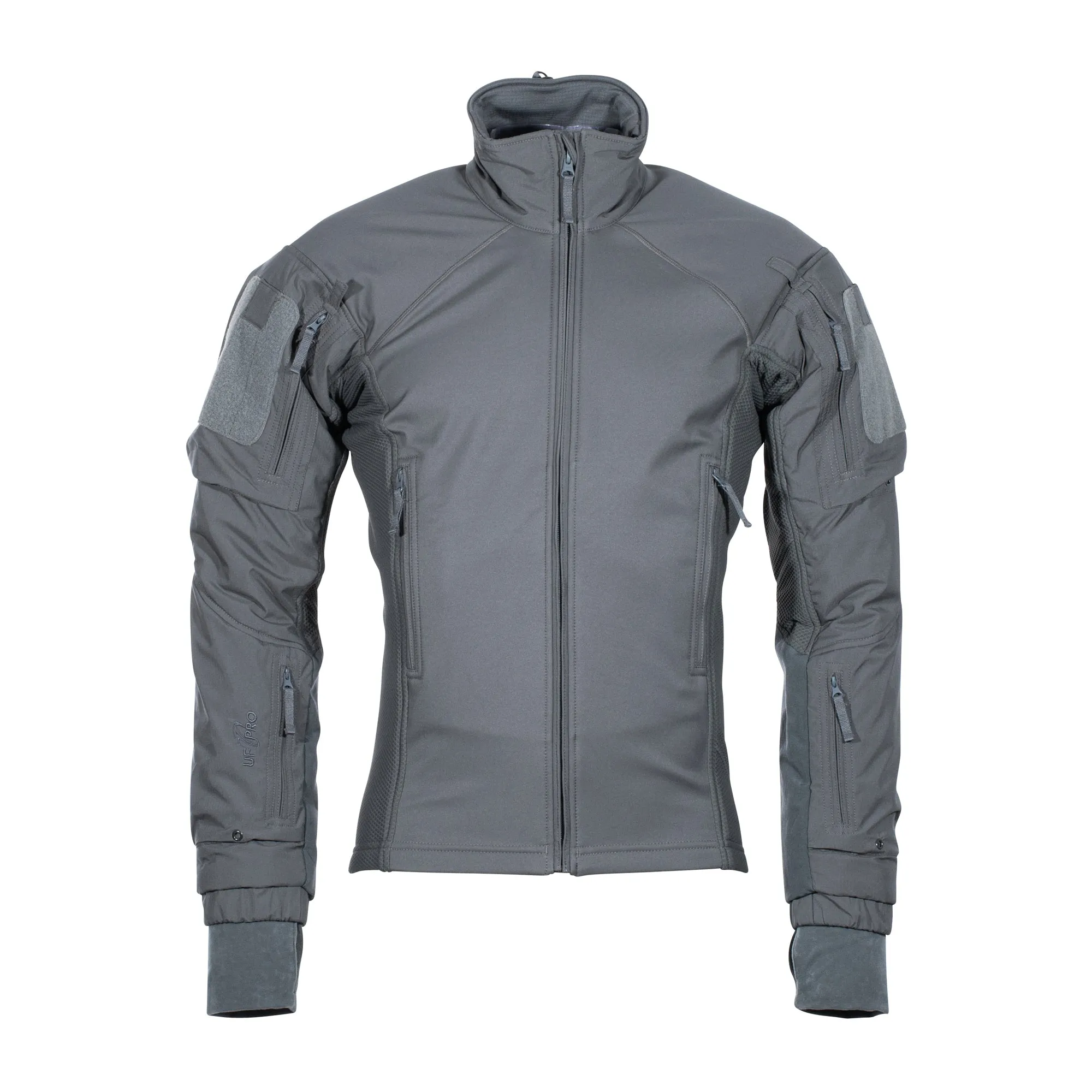 UF Pro -  Taktische Winterjacke Delta Ace Plus Gen. 2