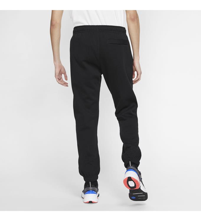 Nike Men Sportswear Club Fleece Sportbroek