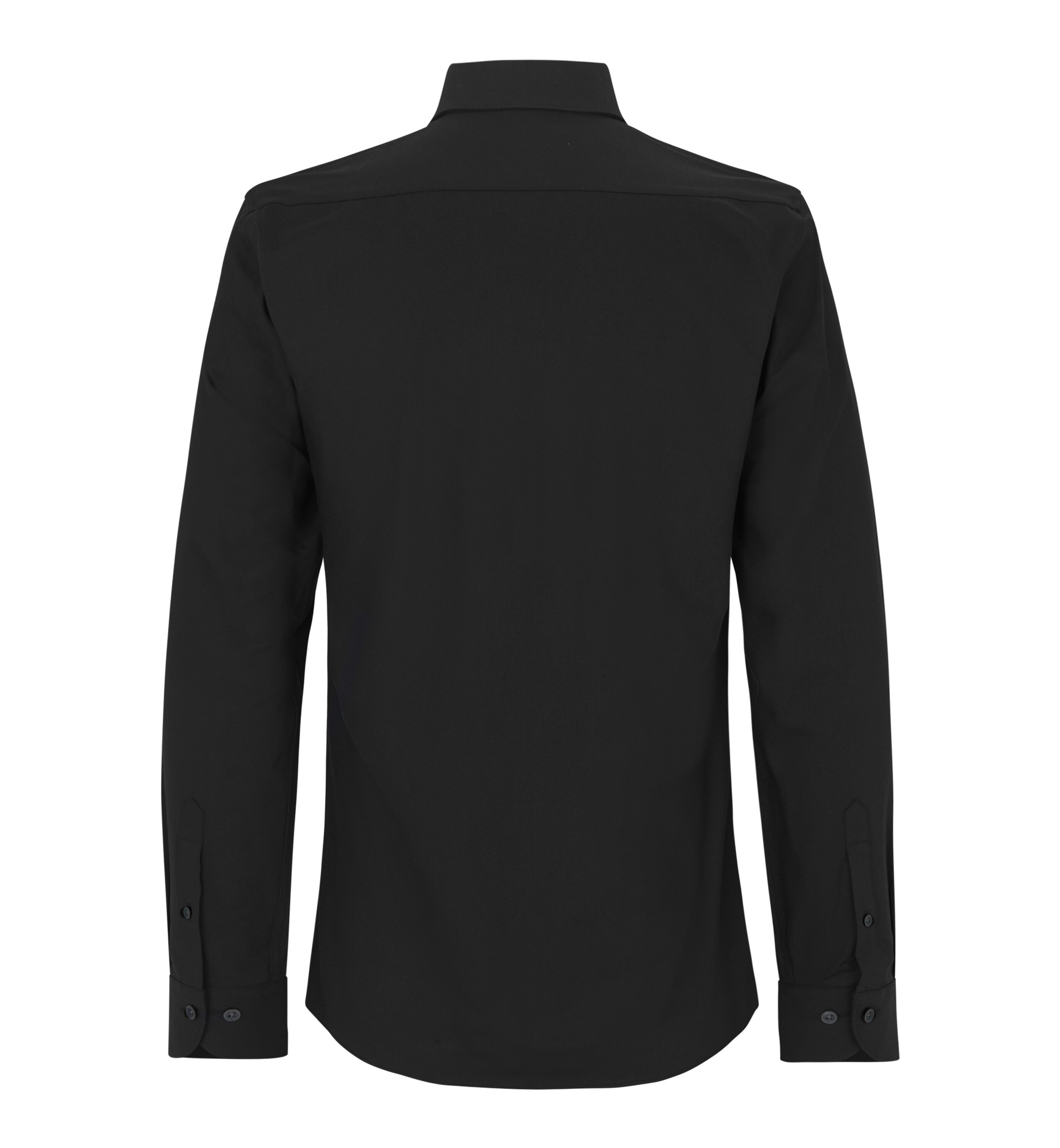 Seven Seas Hemd shirt
