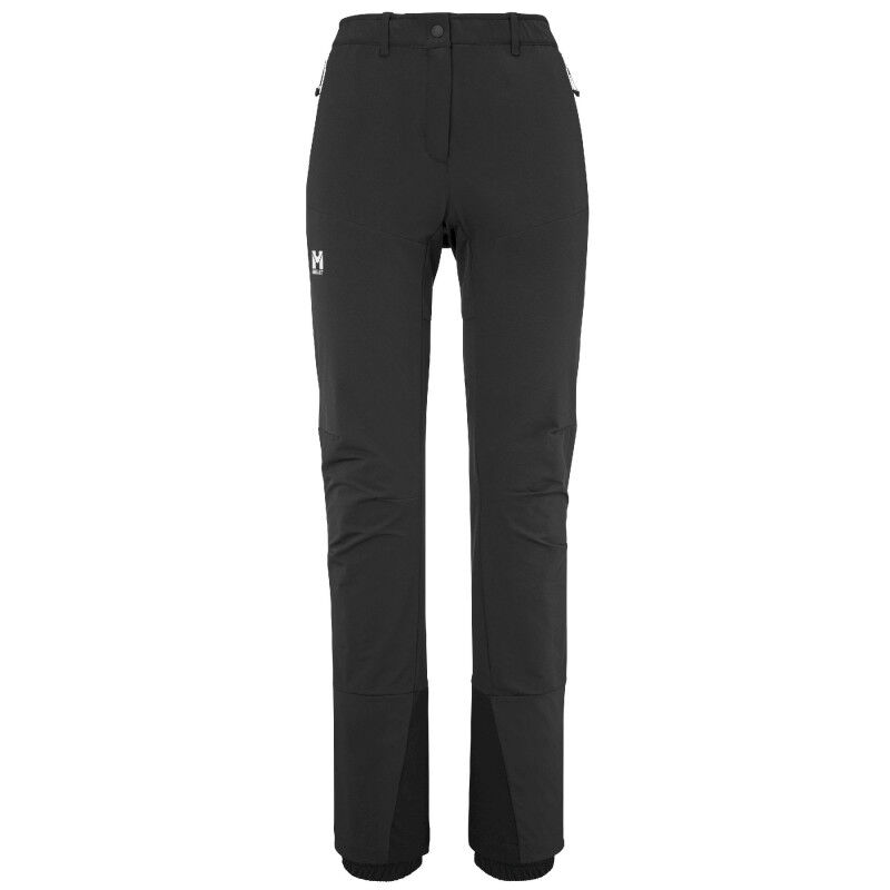 Rutor XCS Pant - Pantalon ski de randonnée femme