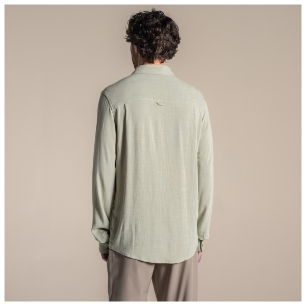 Craghoppers - Azaden L/S Shirt - Chemise