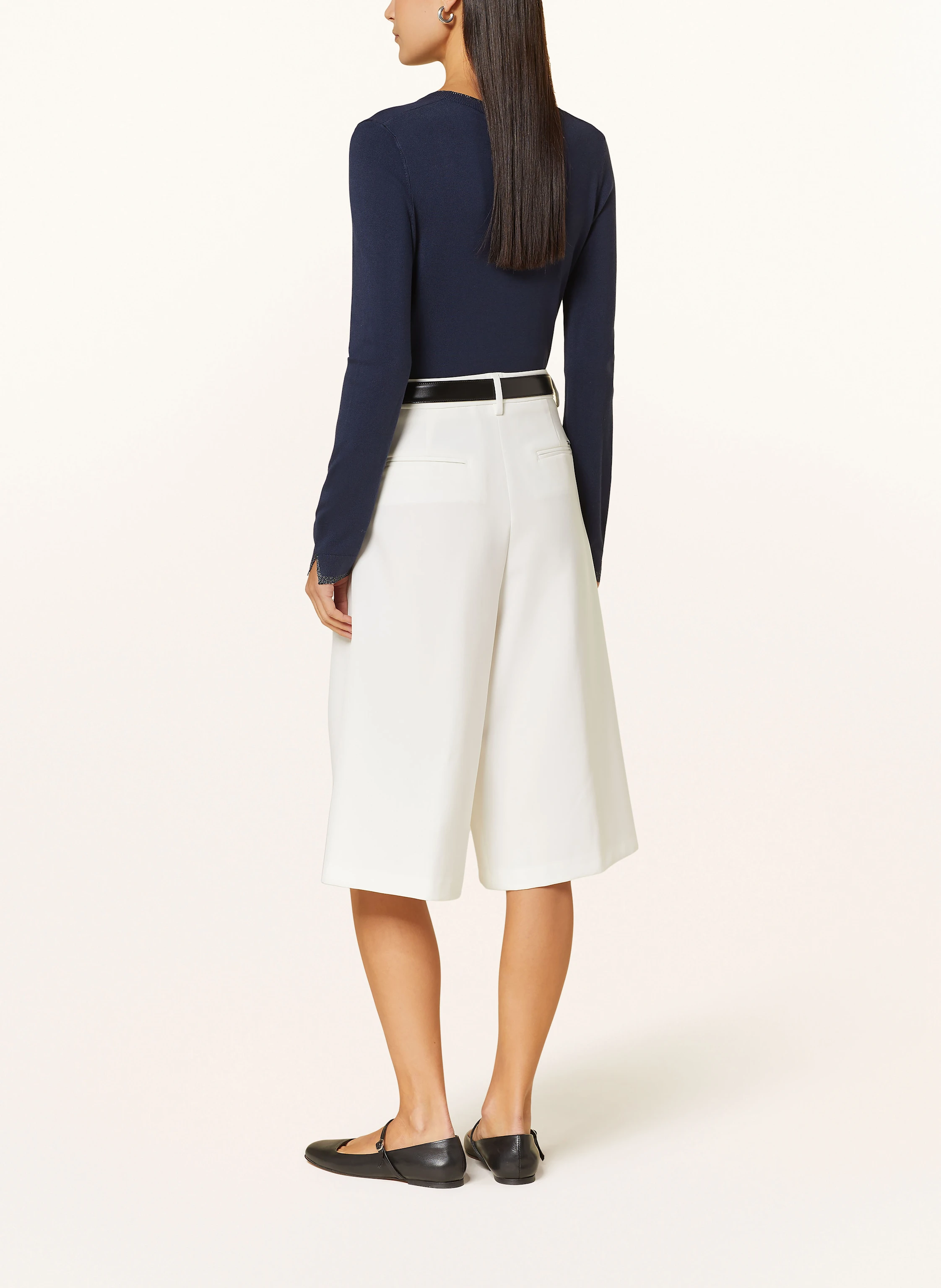 LIU JO Pullover