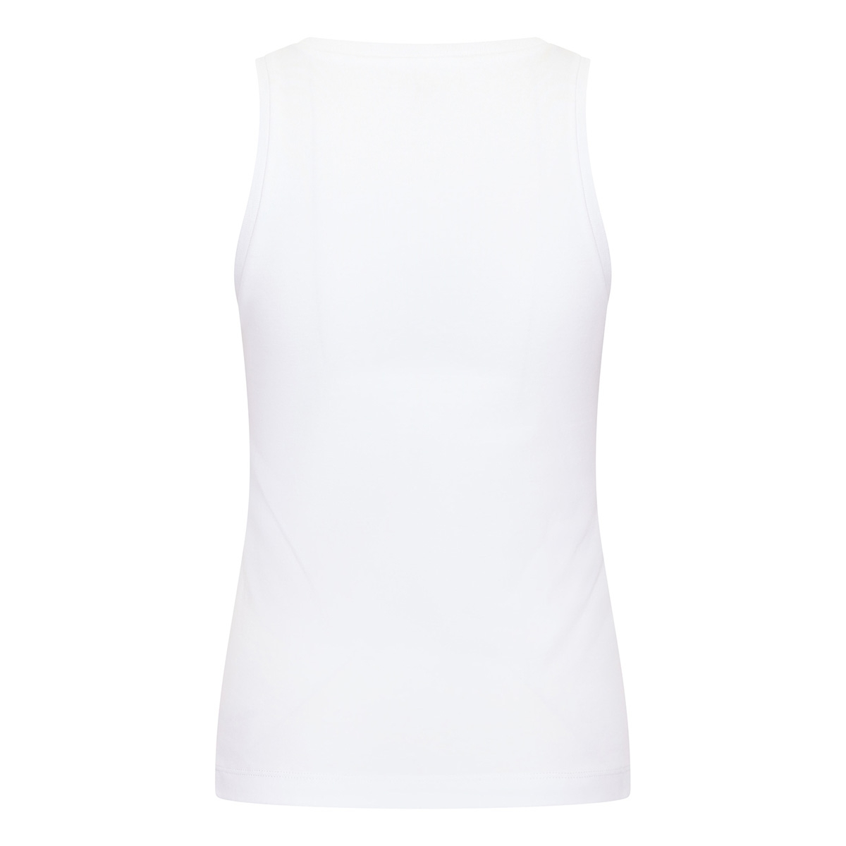 Dames Top EX13-25061