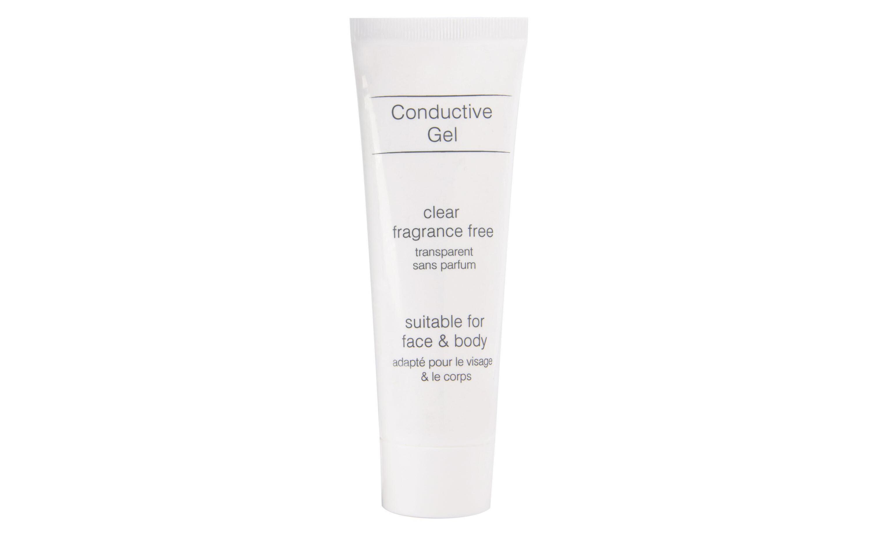 Antiaging-Gerät 60 Second Facial Lift<br>Gesichtspflegegerät
