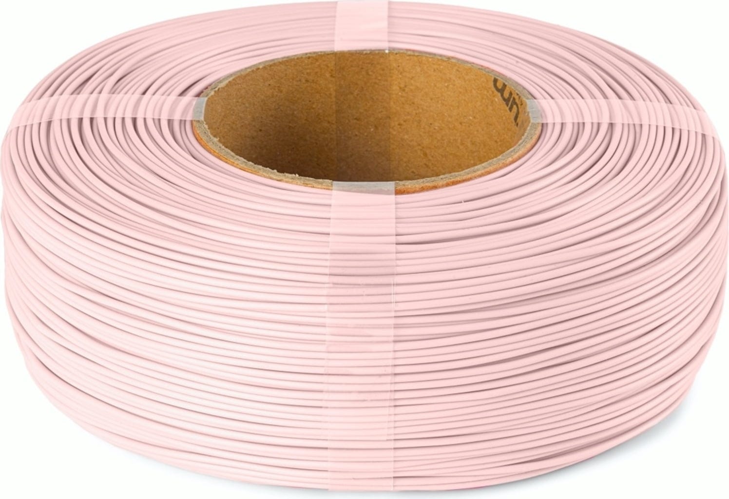 Spectrum  ReFill Pastello PLA Pink Pastel, 1,75 mm / 1000 g    Pastellfarbenes PLA in Pink Pastel
