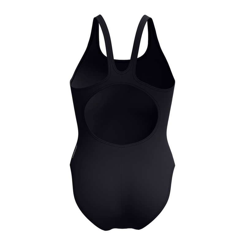 ECO+ Hyper Boom Placement Muscleback Badpak