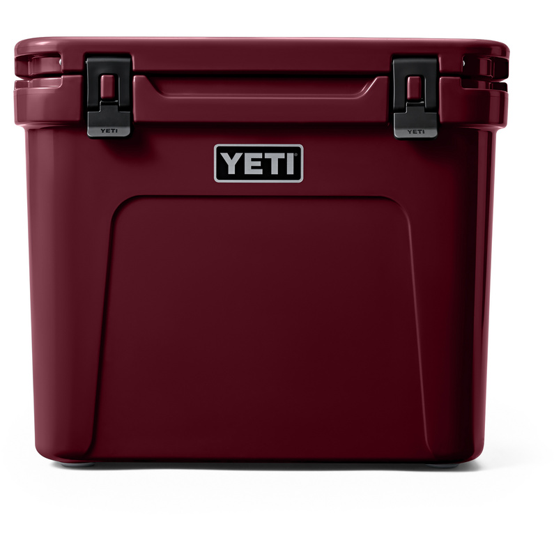 Yeti Coolers Roadie 60 Kühlbox
