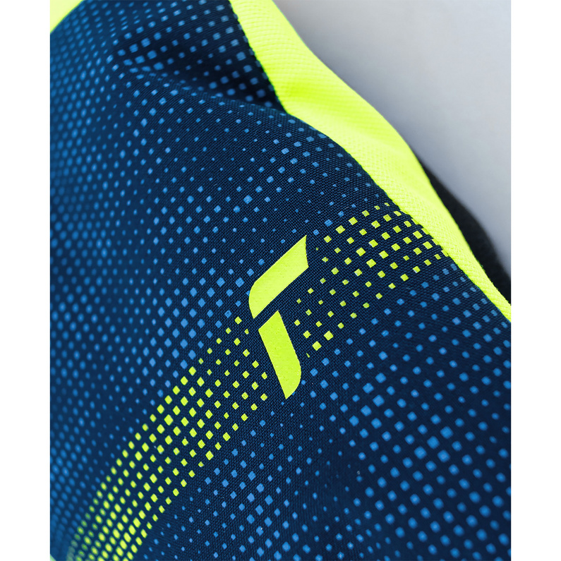 Reusch Kinder Maxi R-TEX® XT Handschuhe