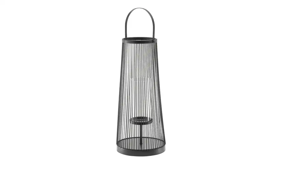 Laterne 46 cm