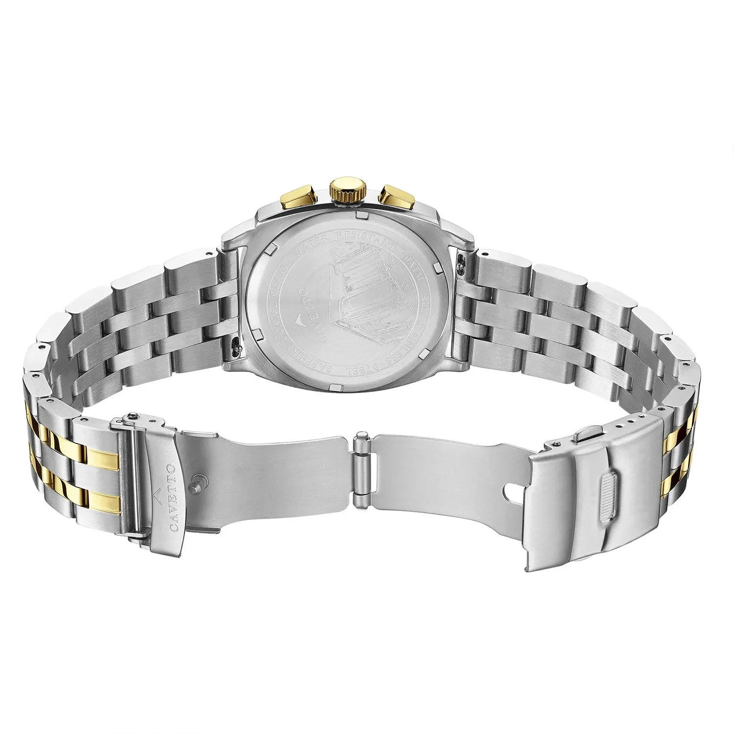 Cavetto Verus CV0076