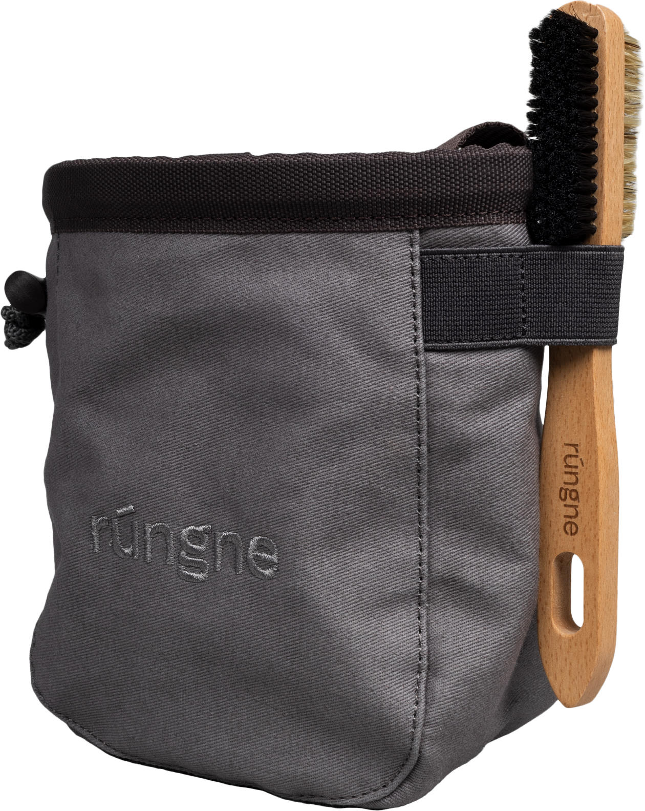 Rúngne Craft Chalk Bag