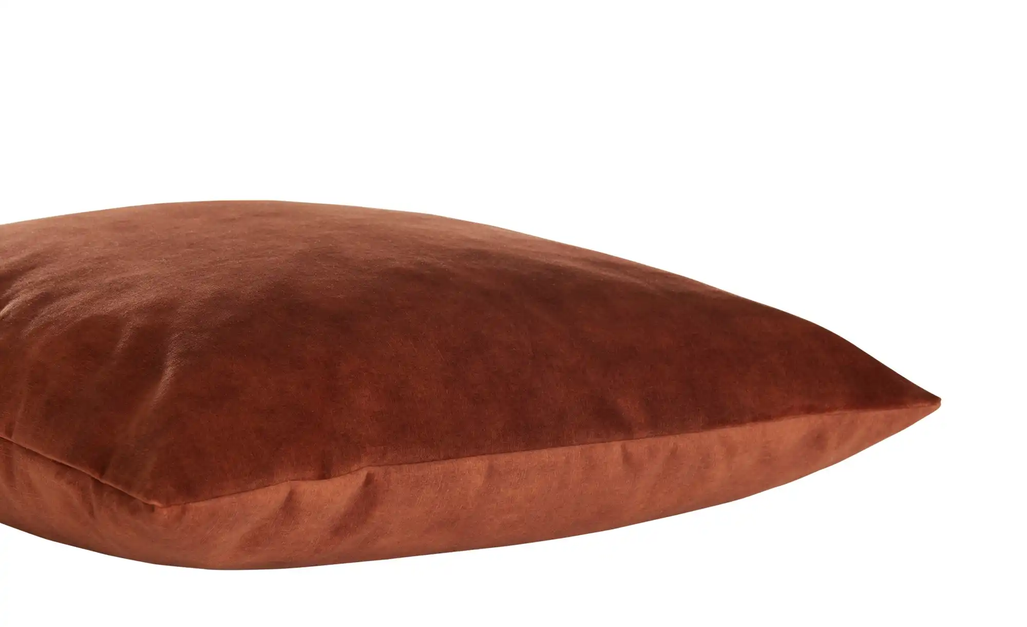Jette Home Dekokissen Jette Patch