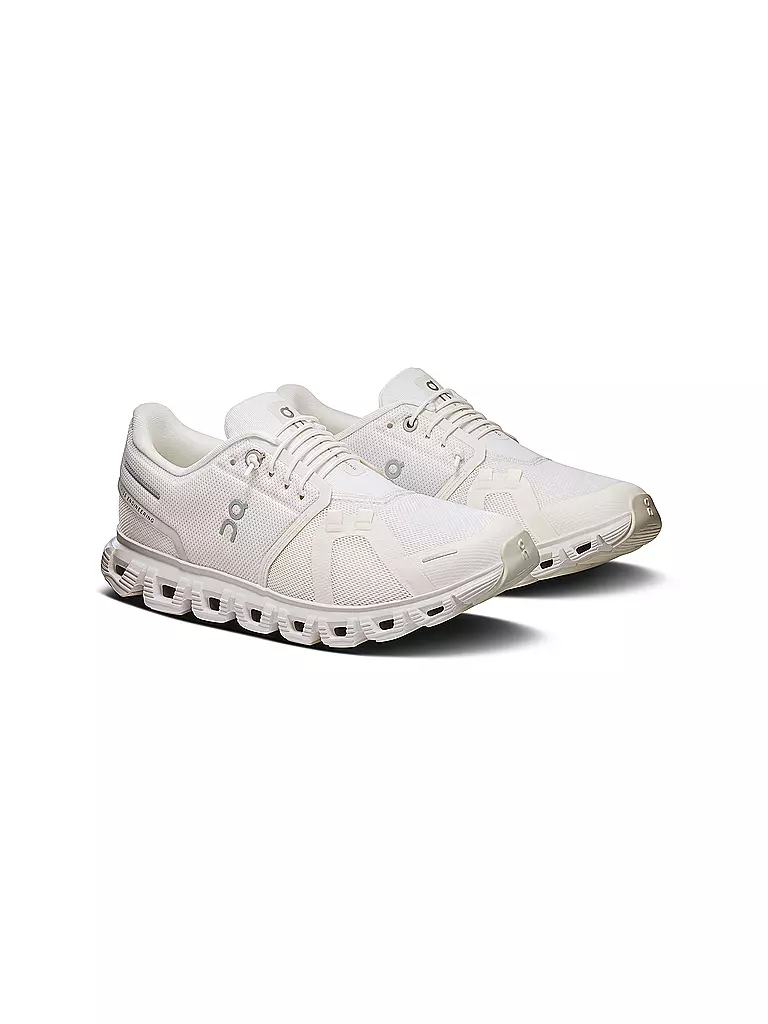 ON Sneaker CLOUD 6