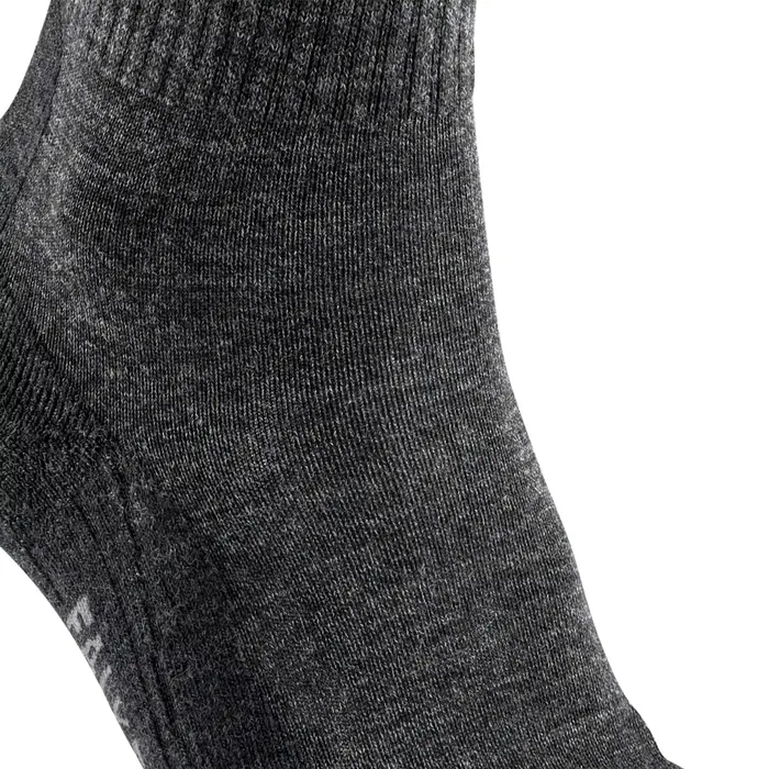 FALKE TK2 Wool Trekking Sokken Dames