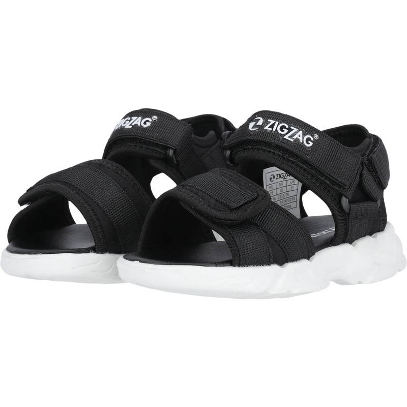 ZigZag Sasir Sandaler Børn