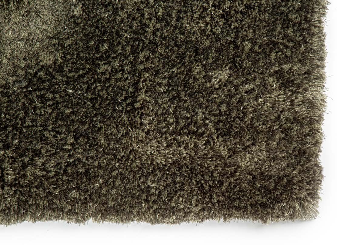 Brinker Carpets Viterbo Vloerkleed