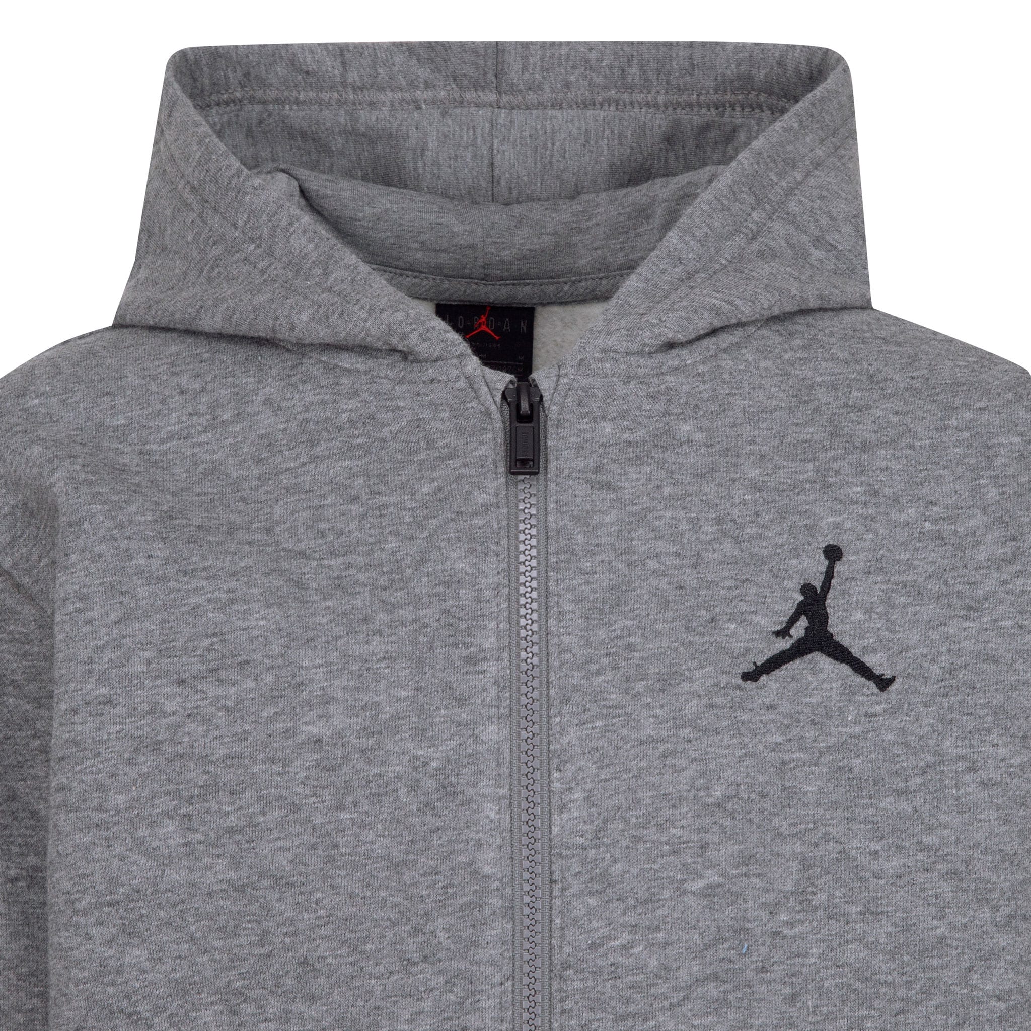 Jordan Kangourou Essentiel Zip 8-16ans