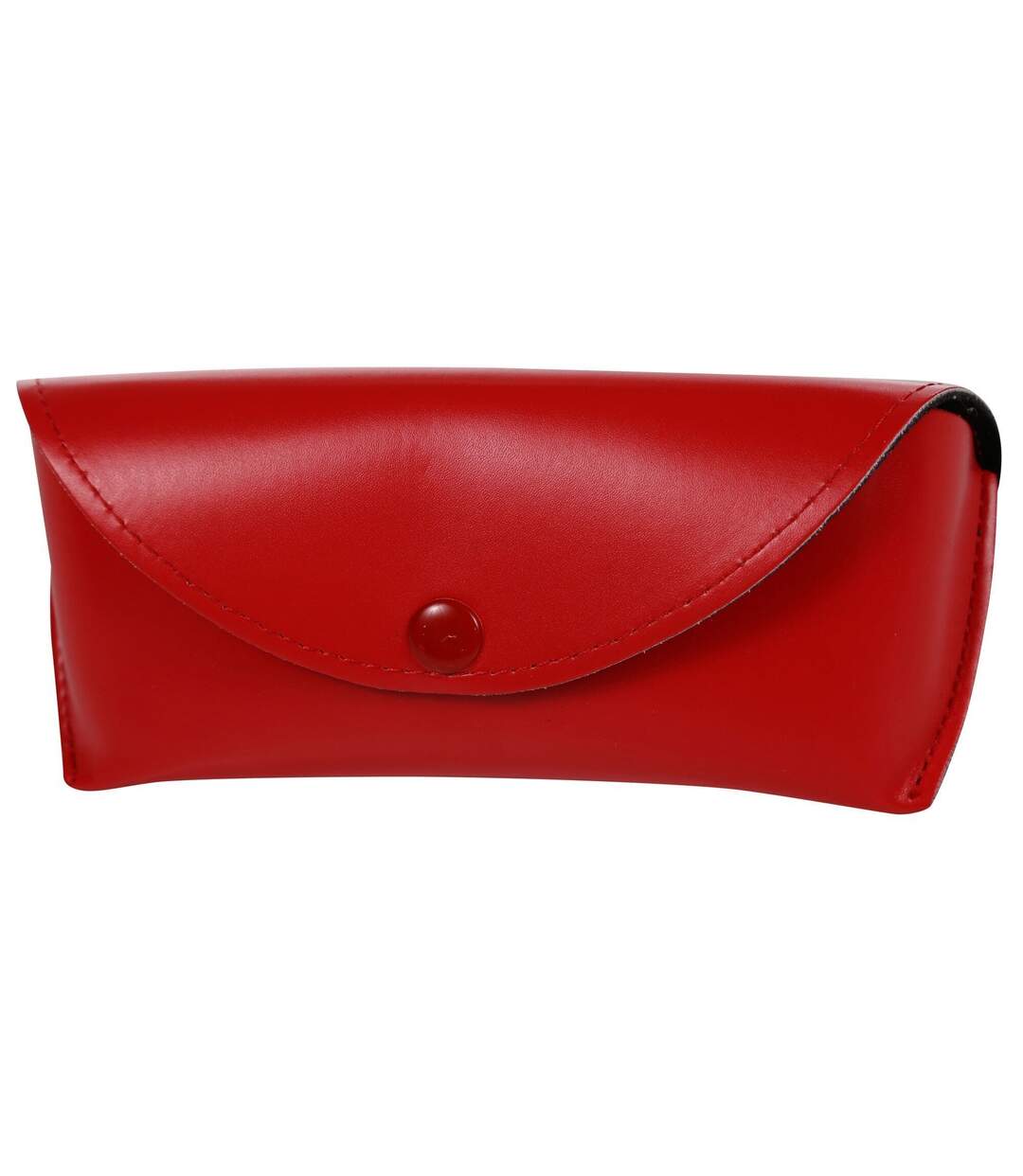 Regatta - Étui à lunettes (Rouge) (Taille unique) - UTRG5826