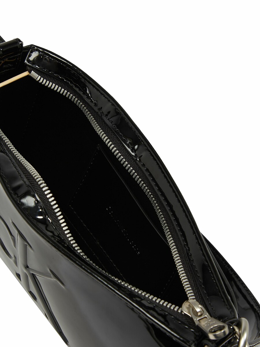 CALVIN KLEIN<br>Bolsa de ombro
