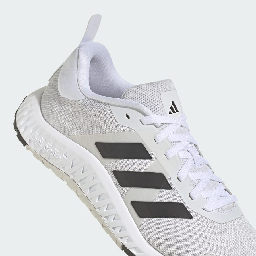 Adidas Chaussure Everyset Trainer